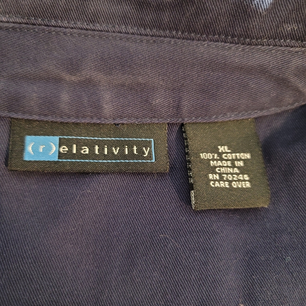 Dressy Jacket - Picture 2 of 3